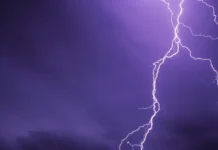 Прогностический центр “Метео” и центр погоды “Фобос” обнадёживают москвичей о погоде этим летом prognosticheskij czentr meteo i czentr pogody fobos obnadyozhivayut moskvichej o pogode etim letom-stanural-ru-174859115200-0