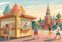 prognoz pogody ot rosgidrometa i rekomendaczii gu mchs rossii dlya zhary-stanural-ru-174845978700-0