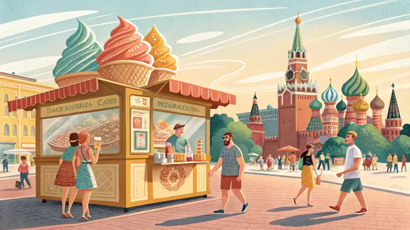 Синоптик Варакин спрогнозировал уход жары из Москвы в пятницу