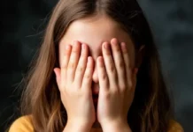 prokuratura sverdlovskoj oblasti podderzhit 12letnyuyu shkolniczu iz pervouralska-stanural-ru-174773146900-0