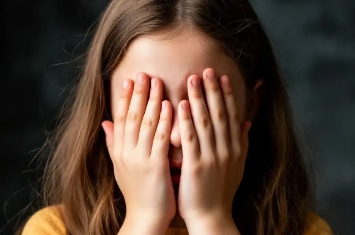 Прокуратура Свердловской области поддержит 12-летнюю школьницу из Первоуральска-0