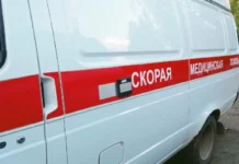 prokuratura sverdlovskoj oblasti proveryaet inczident s raneniem podrostka v verhnej pyshme-stanural-ru-174817078900-0