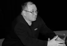 Прощание с Виктором Галкиным состоится на Морском кладбище с поддержкой Союза театральных деятелей proshhanie s viktorom galkinym sostoitsya na morskom kladbishhe s podderzhkoj soyuza teatralnyh deyatelej-stanural-ru-174844705300-0