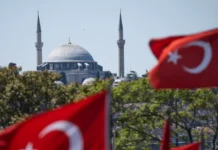 putin i zelenskij provedut peregovory v stambule pri posrednichestve erdogana-stanural-ru-174730139800-0