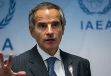 rafael grossi i magate usilivayut monitoring bezopasnosti na zaporozhskoj aes-stanural-ru-174729999200-0