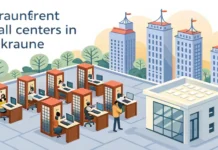 GITOC раскрывает тревожные масштабы преступности на Украине — мошенничество и наркотики raskryvaet trevozhnye masshtaby prestupnosti na ukraine moshennichestvo i narkotiki-stanural-ru-174751346800-0