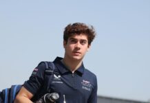 Alpine рассчитывает на Франко Колапинто в Формуле-1 и новые перспективы сезона rasschityvaet na franko kolapinto v formule1 i novye perspektivy sezona-stanural-ru-174660813600-0