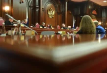 Регулирование мотоблоков LIFAN в 2024 году: перспективы от КС и Минтранса regulirovanie motoblokov v 2024 godu perspektivy ot ks i mintransa-stanural-ru-174797693800-0