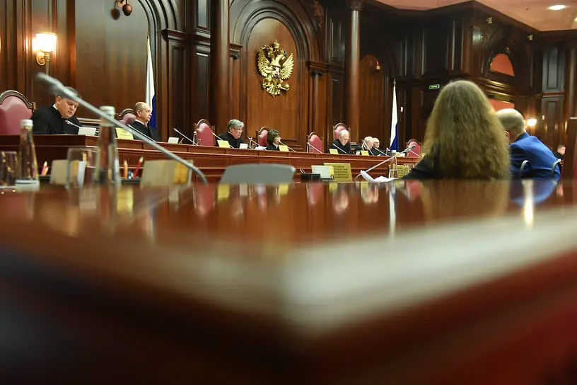 Регулирование мотоблоков LIFAN в 2024 году: перспективы от КС и Минтранса-0