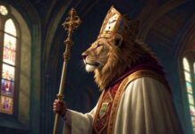 robert frensis prevo naznachen papoj rimskim otkryvaya novye gorizonty dlya vatikana-stanural-ru-174687145200-0