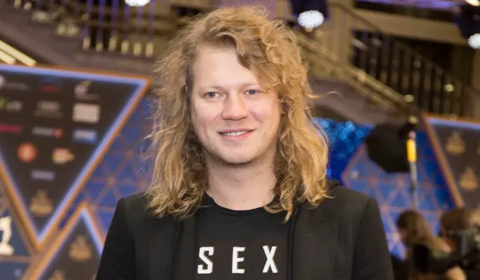 Бывший солист "Челси" Роман Архипов намерен избавиться от недвижимости в США