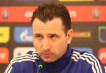 Роман Ротенберг завоевал олимпийское золото и достигает новых вершин с командой Россия 25 roman rotenberg zavoeval olimpijskoe zoloto i dostigaet novyh vershin s komandoj rossiya 25-stanural-ru-174653479300-0