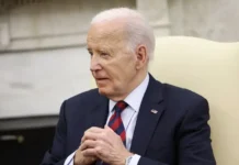 Ронни Джексон о перспективах Джо Байдена и оптимистичном взгляде на лечение ronni dzhekson o perspektivah dzho bajdena i optimistichnom vzglyade na lechenie-stanural-ru-174784453900-0