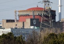 rosatom otkryt k vozvratu yadernogo topliva ssha s zaporozhskoj aes-stanural-ru-174672254000-0