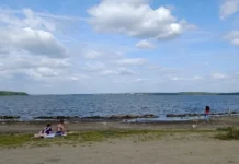 rospotrebnadzor rekomenduet provodit bezopasnyj otdyh v ekaterinburge-stanural-ru-174847750900-0