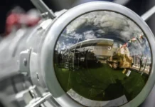 Ростех демонстрирует мощь Изделия-305 в уничтожении Bradley rosteh demonstriruet moshh izdeliya305 v unichtozhenii -stanural-ru-174737250200-0