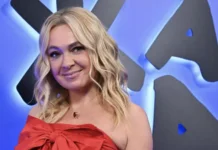 rudkovskaya rasskazala o duete zagitovoj i medvedevoj ih shou i proektah-stanural-ru-174799876500-0