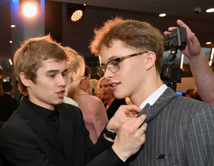 Рузиль Минекаев и Леон Кемстач сообщили о новом решении суда для ООО «ЭУ, Пацан» и «Альянс Логистик»-0