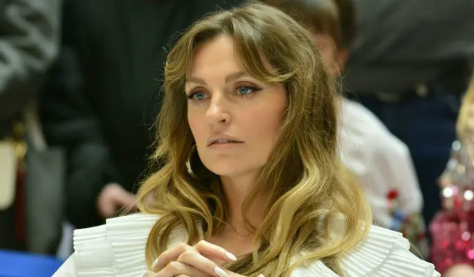 Что-то происходило не так: кто довел экс-фабрикантку Савельеву до психиатра