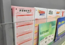 Счастливый билет Jumbo Bucks превратил жителя Ривер-Гроув в миллионера schastlivyj bilet prevratil zhitelya rivergrouv v millionera-stanural-ru-174772665900-0