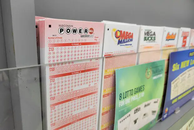 Вводная картинка