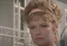 Семья Леонида Гайдая сохранила традиции и тепло наследия Нины Гребешковой semya leonida gajdaya sohranila tradiczii i teplo naslediya niny grebeshkovoj-stanural-ru-174713140800-0