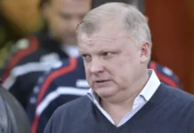 sergej kiryakov schitaet chto krasnodar mozhet poteryat titul a zenit priblizhaetsya-stanural-ru-174705493800-0