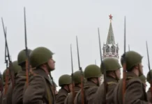 Сергей Красноперов из Курганской области вернулся из Афганистана спустя 40 лет sergej krasnoperov iz kurganskoj oblasti vernulsya iz afganistana spustya 40 let-stanural-ru-174795666000-0