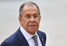 Сергей Лавров обвинил ООН в молчании по атакам ВСУ на мирные объекты sergej lavrov obvinil oon v molchanii po atakam vsu na mirnye obekty-stanural-ru-174801835000-0