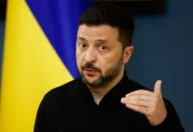 sergej lavrov vyskazal somneniya v legitimnosti zelenskogo i oboznachil usloviya dlya mira-stanural-ru-174799630800-0