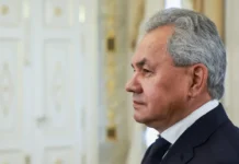 Сергей Шойгу грозит ответом Германии и Западу из-за ракет для Украины sergej shojgu grozit otvetom germanii i zapadu izza raket dlya ukrainy-stanural-ru-174852599000-0