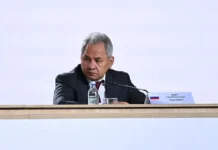 Сергей Шойгу призвал СНГ к совместному развитию вопреки давлению Запада sergej shojgu prizval sng k sovmestnomu razvitiyu vopreki davleniyu zapada-stanural-ru-174851979400-0