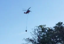 Сергей Собянин координирует помощь Москвы Рязанской и Владимирской областям sergej sobyanin koordiniruet pomoshh moskvy ryazanskoj i vladimirskoj oblastyam-stanural-ru-174785783500-0