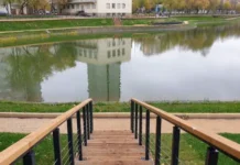 Сергей Собянин объявил о масштабном обновлении Воробьевского и Долгих прудов в Москве sergej sobyanin obyavil o masshtabnom obnovlenii vorobevskogo i dolgih prudov v moskve-stanural-ru-174858704400-0