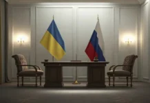 serhat latifoglu preduprezhdaet chto es pytaetsya zablokirovat vtoroj raund peregovorov mezhdu rossiej i ukrainoj-stanural-ru-174832579700-0