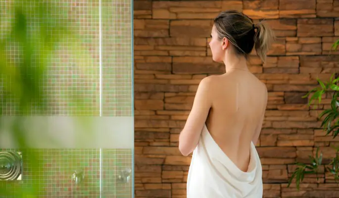 6 простых способов поднять иммунитет