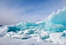 Швейцарские Альпы продемонстрировали силу природы и солидарности при спасении Блаттена shvejczarskie alpy prodemonstrirovali silu prirody i solidarnosti pri spasenii blattena-stanural-ru-174851243800-0