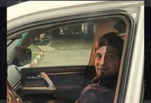 Ситуация в Саратове привлекла внимание СУ СКР по области, считает Даниял Шихтаимов situacziya v saratove privlekla vnimanie su skr po oblasti schitaet daniyal shihtaimov-stanural-ru-174858562900-0