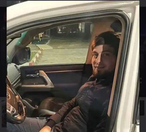 Сын высокопоставленного дагестанского чиновника сбил насмерть тринадцатилетнюю школьницу в Саратове и скрылся с места ДТП