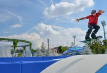 Сколково на форуме Москва 2030 представляет 145-метровую горку и новый взгляд на спорт skolkovo na forume moskva 2030 predstavlyaet 145metrovuyu gorku i novyj vzglyad na sport-stanural-ru-174865923200-0