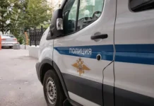 СКР Марий Эл выявил попытку теракта, связанного с Украиной skr marij el vyyavil popytku terakta svyazannogo s ukrainoj-stanural-ru-174729437900-0