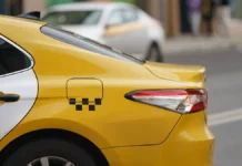 Следственный комитет Челябинска активно расследует резонансное дело о таксисте sledstvennyj komitet chelyabinska aktivno rassleduet rezonansnoe delo o taksiste-stanural-ru-174824523500-0