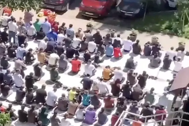 Вводная картинка