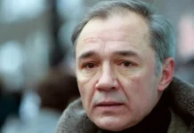 sledstvennyj komitet raskryl novye detali pokusheniya na evgeniya leonovagladysheva-stanural-ru-174714770500-0