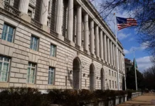 Смягчение санкций США для КТК и Тенгизшевройл открывает новые возможности для Chevron и партнеров smyagchenie sankczij ssha dlya ktk i tengizshevrojl otkryvaet novye vozmozhnosti dlya i partnerov-stanural-ru-174732367400-0