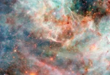 snimok habbla s 3 demonstriruet kosmicheskie chudesa-stanural-ru-174713098500-0