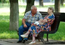 Социальный фонд России и Госдума раскрыли новые данные о пенсионерах soczialnyj fond rossii i gosduma raskryli novye dannye o pensionerah-stanural-ru-174814471000-0