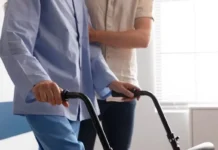 Социальный фонд России подарил более 3000 санаторных путёвок свердловчанам в 2025 soczialnyj fond rossii podaril bolee 3000 sanatornyh putyovok sverdlovchanam v 2025-stanural-ru-174842989300-0