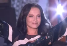 София Ротару и Сергей Дворцов открывают новые горизонты творчества sofiya rotaru i sergej dvorczov otkryvayut novye gorizonty tvorchestva-stanural-ru-174812425900-0