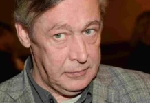 Софья Кругликова поделилась поддержкой семьи Михаила Ефремова sofya kruglikova podelilas podderzhkoj semi mihaila efremova-stanural-ru-174808007300-0